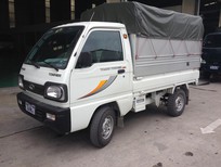 Thaco TOWNER 2018 - Bán xe Towner 800 tải trọng 9 tạ, hỗ trợ trả góp 80%
