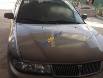 Bán Mitsubishi Lancer GLXI 2003 - Bán Mitsubishi Lancer GLXI đời 2003, giá chỉ 150 triệu