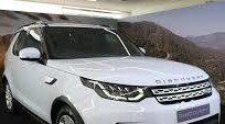 Bán xe oto LandRover Discovery 2018 - 0918842662 bán Land Rover Discovery SE, HSE, LR 5- sx 2018 chính hãng, 7 chỗ- ưu đãi tốt nhất giao xe ngay