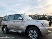 Cần bán Chrysler Cruiser 2005 - Bán Chrysler Cruiser 2005, nhập khẩu chính hãng, số sàn, giá chỉ 498 triệu