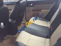 Cần bán xe Ford Mondeo 2013 - Cần bán gấp Ford Mondeo đời 2013, giá chỉ 220 triệu