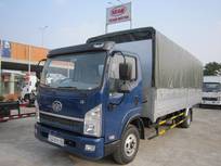 Cần bán Asia Xe tải 2015 - Xe tải GM FAW 7,25 tấn,ca bin Isuzu.L/H tổng kho:0936678689 Mr. Tuấn