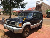 Cần bán xe Mekong Pronto 1996 - Bán Mekong Pronto sản xuất 1996
