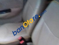 Chery QQ3   2012 - Bán Chery QQ3 đời 2012, giá 80tr