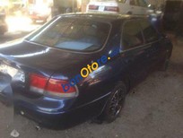 Bán xe oto Mazda 626   1992 - Bán xe Mazda 626 đời 1992