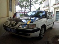 Bán xe oto Daewoo Espero 1997 - Bán xe Daewoo Espero 1997, hai màu số sàn 