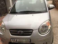 Cần bán Kia K 2009 - Bán xe oto KIA