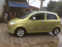 Mazda 2 2009 - Bán xe Mazda 2 sản xuất 2009, xe nhập, giá 135tr