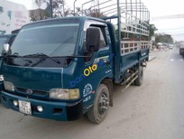 Bán xe oto Kia K3000S 2002 - Cần bán xe Kia K3000S đời 2002