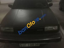 Cần bán xe Nissan 100NX    1987 - Bán lại xe Nissan 100NX đời 1987, nhập khẩu