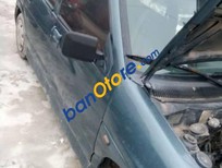 Bán Daewoo Tico   1993 - Bán xe Daewoo Tico đời 1993, xe nhập, giá tốt