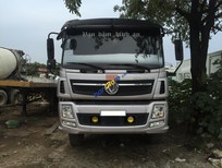 Bán xe oto Xe tải 10000kg 2015 - Thanh lý gấp xe tải Trường Giang DFM đời 2015 - giá rẻ