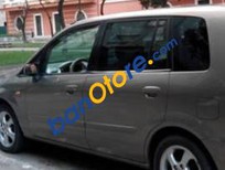 Cần bán xe Mazda Premacy   2013 - Cần bán gấp Mazda Premacy 2013