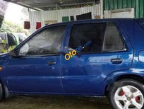 Cần bán xe Daihatsu Charade 1993 - Cần bán gấp Daihatsu Charade, màu xanh lam, xe nhập, giá chỉ 71 triệu