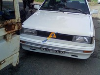 Bán Mitsubishi Lancer LX 1982 - Bán Mitsubishi Lancer đời 1982