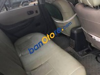 Cần bán Mazda 323 1995 - Bán Mazda 323 đời 1995