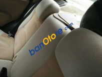 Bán xe oto Fiat Albea 2006 - Cần bán xe Fiat Albea đời 2006 còn mới