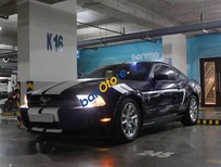 Cần bán Ford Mustang   2011 - Bán xe Ford Mustang năm sản xuất 2011, xe nhập