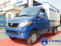 Xe tải 5000kg 2017 - Xe tải Kenbo 990kg giá rẻ