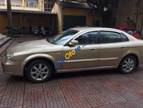 Daewoo Magnus 2003 - Cần bán xe Daewoo Magnus 2003, giá tốt