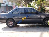 Cần bán xe Peugeot 405   1991 - Bán xe Peugeot 405 đời 1991, nhập khẩu, 70 triệu