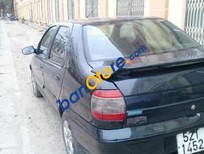 Fiat Siena 2001 - Bán Fiat Siena sản xuất năm 2001, giá 58tr