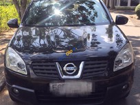 Nissan Qashqai 2.0 LE 2010 - Cần tiền bán gấp, xe nhà sử dụng