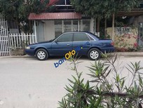 Cần bán Mazda 626 1994 - Bán ô tô Mazda 626 năm sản xuất 1994, giá 70tr