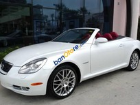 Lexus SC 2006 - Bán xe Lexus SC 430, mui trần