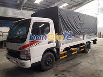 Mitsubishi Canter Fuso 2017 - Mitsubishi Fuso Canter 2017