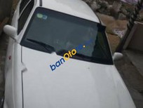 Daewoo Cielo 1997 - Bán ô tô Daewoo Cielo năm 1997, màu trắng, nhập khẩu, 28tr