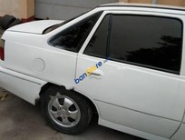 Daewoo Cielo 1997 - Bán xe Daewoo Cielo sản xuất 1997, màu trắng