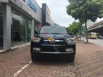 Cần bán Toyota 4 Runner 2012 - Cần bán xe Toyota 4 Runner đời 2012