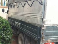 Asia Xe tải 2016 - Bán xe tải