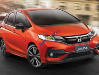 Honda Jazz 2018 - Bán Honda Jazz 2018 tại Hà Tĩnh, Quảng Bình - 0917292228