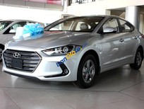 Hyundai Elantra 1.6 MT 2018 - Hyundai Elantra 1.6 MT 2018, Hyundai Đăk Nông-Đăk Lăk - Mr. Trung: 0935.751.516. Hỗ trợ trả góp 80%, giá cực tốt