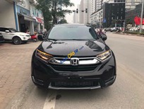 Bán Honda CR V E 2018 - Bán Honda CRV 2018 giá sốc 958 triệu, nhập khẩu. LH 0911371737