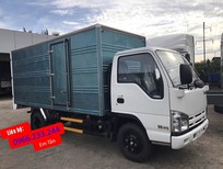 Cần bán xe Isuzu FVM 34T 2017 - Xe tải Isuzu VM 3t45 giá hot