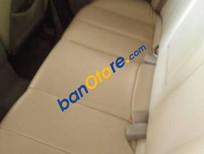 Cần bán Hyundai Avante 2011 - Bán Hyundai Avante 2011, màu trắng, gia đình đang sử dụng