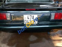 Cần bán xe Toyota Carina   1984 - Cần bán gấp Toyota Carina 1984, giá chỉ 38 triệu