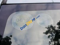 BYD F0 2011 - Bán xe BYD F0 năm 2011, nhập khẩu nguyên chiếc