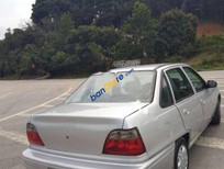 Daewoo Cielo 1.5 MT 1996 - Bán Daewoo Cielo 1.5 MT 1996, màu bạc, nhập khẩu