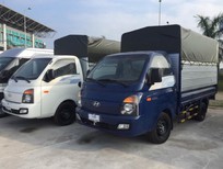 Bán Hyundai HD 2017 - Bán xe tải Hyundai 8 tấn tại Thái Bình