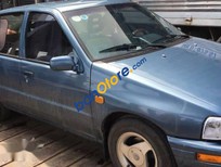 Bán xe oto Daihatsu Charade  1.0   1992 - Bán xe Daihatsu Charade 1.0 năm 1992, xe nhập