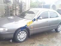 Bán Mazda 626 1996 - Bán xe Mazda 626 sản xuất năm 1996