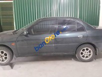 Mitsubishi Lancer   2003 - Bán Mitsubishi Lancer đời 2003, giá chỉ 130 triệu