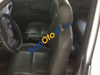 Daewoo Cielo 1998 - Cần bán lại xe Daewoo Cielo đời 1998, màu bạc, 70 triệu