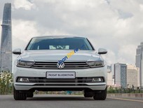 Cần bán xe Volkswagen Passat Bluemotion  2017 - Volkswagen Passat GP đời 2017, nhập khẩu nguyên chiếc. LH VW Đà Nẵng 0868656456