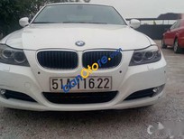 Cần bán BMW 2 Series 2014 - Cần bán lại xe BMW 2 Series năm 2014, màu trắng