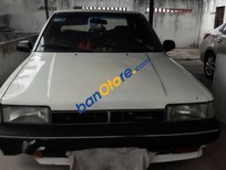 Cần bán Toyota Carina 1982 - Cần bán lại xe Toyota Carina đời 1982